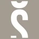Logo van Outstanding Media