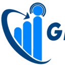 Logo van Powerforce Uitzendgroep B.V.