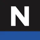 Logo van Nemaco Bouwmachines B.V.