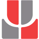 Logo van Adagio Kind en Jeugd