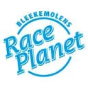 Logo van Bleekemolens Race Planet