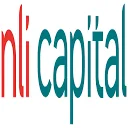 Logo van NLI Capital