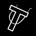 Logo van Top Of Mind Marketing