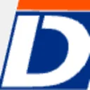 Logo Delmo