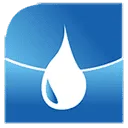 Logo van InstallStore