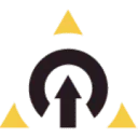 Logo van TriGen Energy