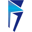 Logo van MKZ Metaalbewerking