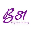 Logo Bureau81