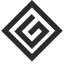 Logo van OG Capital