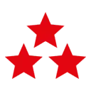 Logo van FMJ Elektro