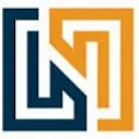 Logo van Nizedo