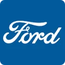 Logo van Smidts Autogroep