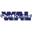 Logo van Luijendijk AND van der Wal Graafmachineverhuur AND Transportbedrijf BV