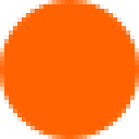 Logo van Stemmingmakers