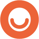 Logo van Contentklus