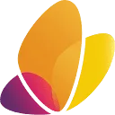Logo van Wellinq Sensor Solutions