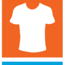 Logo PrioTex