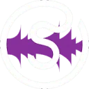 Logo van Sound Services Attelaken