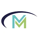Logo van Nautischadvies.nl