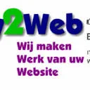 Logo Carry2Web