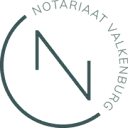 Logo van Notariaat Valkenburg