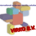 Logo van Virko B.V.