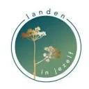 Logo van Landen in jezelf