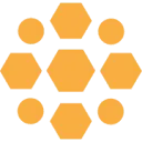 Logo van Senia leesclubs