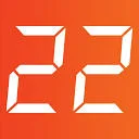 Logo van 22Academy