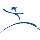 Logo van Lean Management Instituut