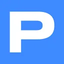Logo van Procys