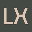 Logo van LxRE Lx Real Estate