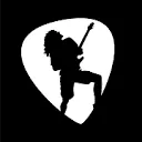 Logo The Guitar Master
