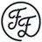 Logo van Family Fabrics