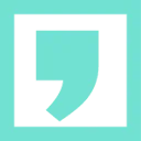 Logo van Adang Organisatieadvies