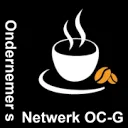 Logo van Ondernemers Netwerk OC-G