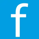 Logo van Fenêtre Online Solutions