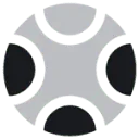 Logo van Northsea Productions