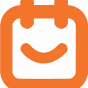 Logo van Planaday Online Cursusadministratie Software