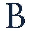 Logo Kunsthandel A.H. Bies