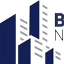 Logo Bouw AND Facility Nederland B.V.