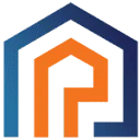 Logo van ProFlexJobs