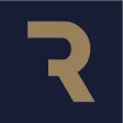 Logo van ROJI Communicatie