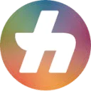 Logo ELZHA