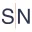 Logo van NeoNomads
