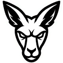 Logo van Skippy Design