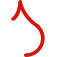 Logo van Flame Control B.V.