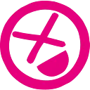Logo van FeestDJ Joey