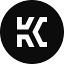 Logo Kinsmen Collective