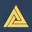 Logo van ♾️ Sustainable Asset AND Maintenance Management SSAMM